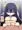 搾精の乳圧抱擁