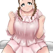 リリッケ・カドカ・リパティ