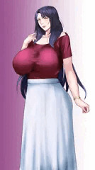 『ひとづま怪盗ミセスリーブ2』の制作開始！　人妻・美月のお漏らし