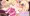 おプリキュア描きました10