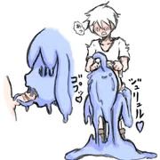 スライム