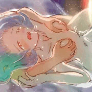 背後から乳揉み画2024-08-05