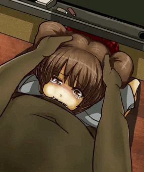 イラマチオなのかイマラチオなのかそんなのどっちでもいいじゃないかっ