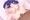 ずっこずっこ