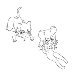 :3