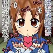 若おかみCG集製作します！