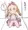 メダリストの鬼寅カンナちゃんのつもり