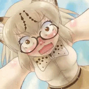 ウヮ!↓アハハ!↑アハー!!↑食べないよぅ！？