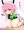 クララぱい