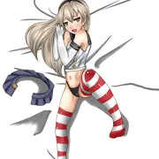 ぜかましとキュアエース