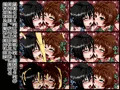 うちの姉妹の借金返済!