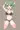 ドラコ