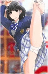 新作出とりマス