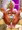 かつてプリキュアだった黒ギャル