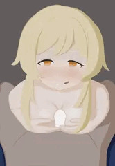 蛍ズリ