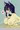 にゃんこ