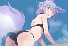 プロヴァンス