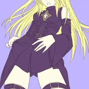やみちぃ
