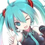 ぺろぺろぺーろぺー