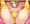 フミナMB援◯ピース