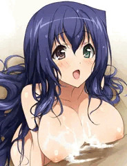 ちち
