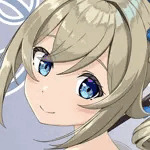古江みみ