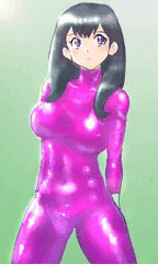 宝多六花