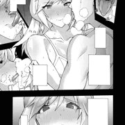 グラブル本