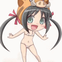 ごま油は人類の宝なのですです