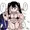 筋ロリ３