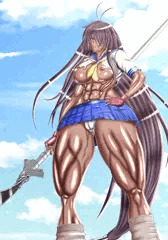 関さん。