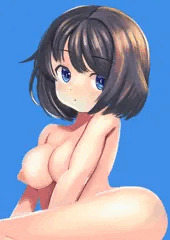 2026 0122