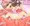 子ども広場に集まれ！
