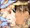ブラマナズリ