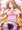 [宣伝]おねだりお姉ちゃん♥