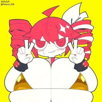 ✌👙✌