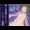 寝ている幼児体型エルフさん(54)にチンコをつっこむ動画集