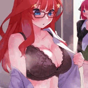 いろいろおっきくなってきた五月