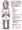 構想『少女けんがく倶楽部』の恵美里ちゃん