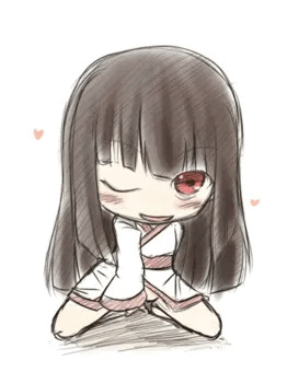 ろりばば