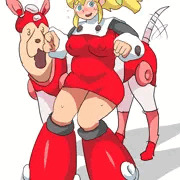コスプレ？