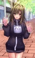 私は貴方が好き。まとめ♪