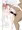 おなほちゃん