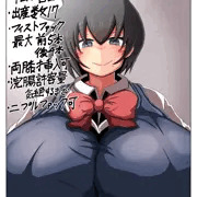 ファイナルはらませんぱい