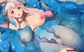 新作「世界の卵～夢幻のリーリウム～」の体験版が公開されました