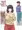 FANBOX更新～　……なんですけど。