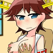 ﾋｴｰ