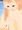 でっかい萃香ちゃんに捕まった