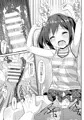 ＪＣ移動更衣室　電子版