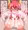 ドラズリズリ